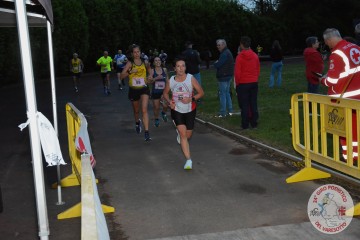 DSC_2123.jpg