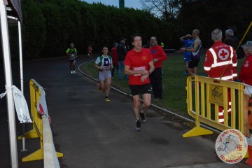 DSC_2142.jpg