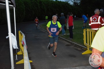 DSC_2145.jpg