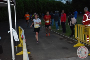 DSC_2149.jpg
