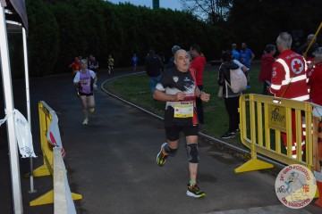 DSC_2166.jpg