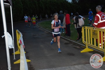 DSC_2177.jpg
