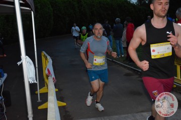 DSC_2184.jpg