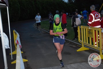 DSC_2185.jpg