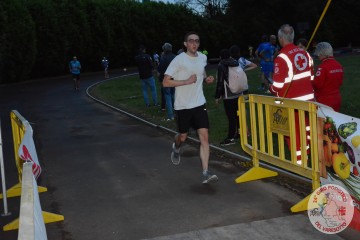 DSC_2186.jpg