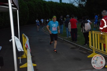 DSC_2187.jpg