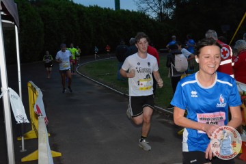 DSC_2189.jpg
