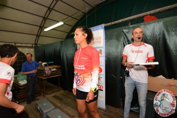 DSC_2195.jpg