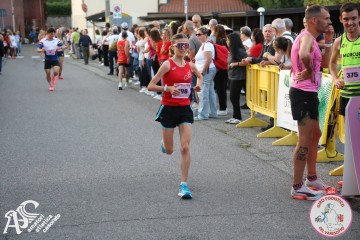 IMG_2010.jpg