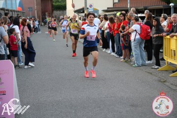IMG_2011.jpg