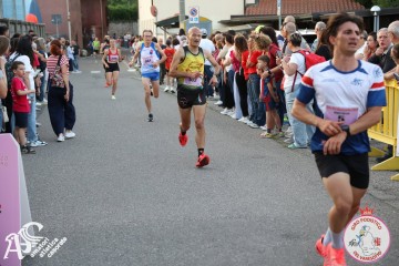 IMG_2012.jpg