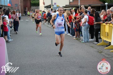 IMG_2014.jpg