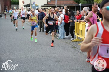IMG_2028.jpg