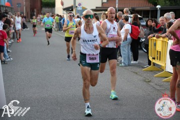 IMG_2032.jpg