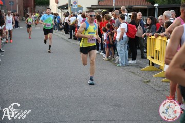 IMG_2033.jpg