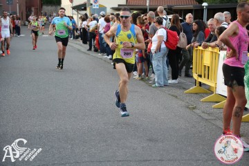 IMG_2034.jpg