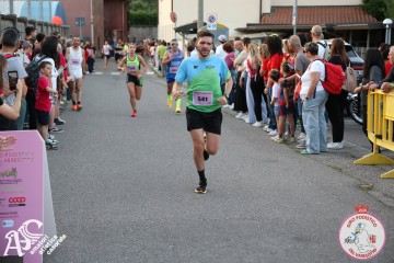 IMG_2035.jpg