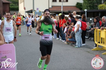 IMG_2041.jpg