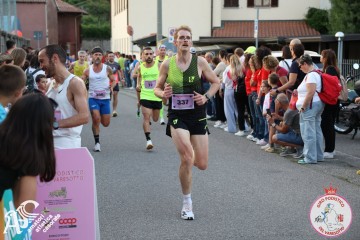 IMG_2047.jpg