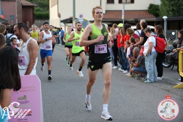 IMG_2048.jpg