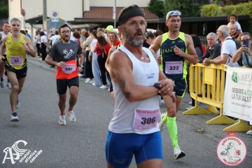 IMG_2051.jpg