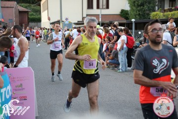 IMG_2053.jpg
