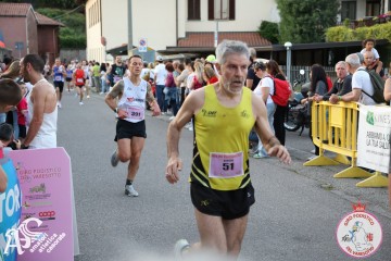 IMG_2054.jpg