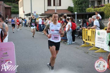 IMG_2056.jpg