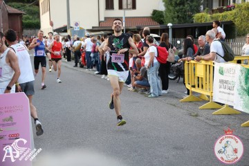 IMG_2057.jpg
