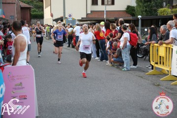 IMG_2063.jpg