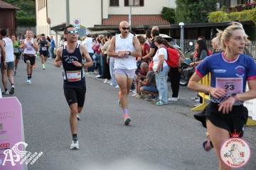 IMG_2067.jpg