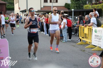 IMG_2068.jpg