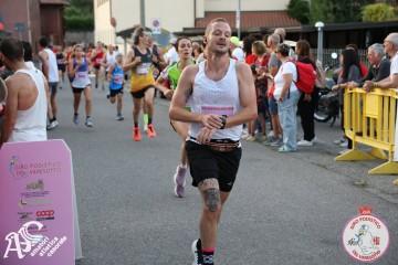 IMG_2073.jpg