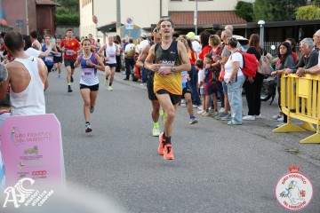 IMG_2075.jpg