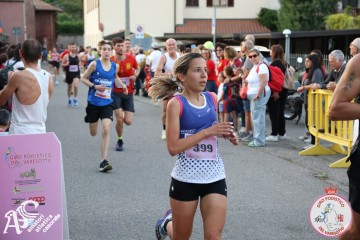 IMG_2078.jpg