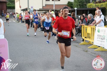 IMG_2086.jpg