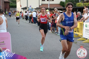 IMG_2089.jpg