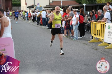 IMG_2091.jpg
