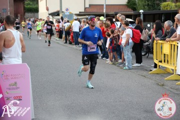 IMG_2093.jpg