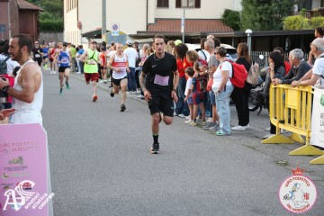 IMG_2095.jpg