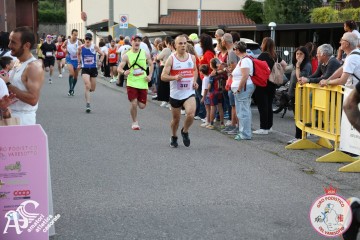 IMG_2096.jpg
