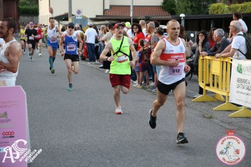 IMG_2098.jpg