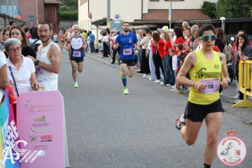 IMG_2105.jpg