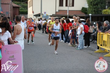 IMG_2110.jpg
