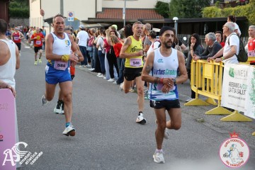 IMG_2112.jpg