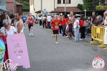 IMG_2116.jpg