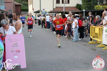 IMG_2117.jpg