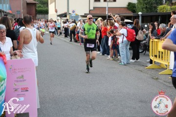 IMG_2123.jpg