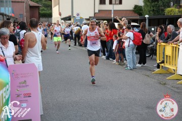 IMG_2125.jpg