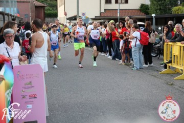 IMG_2126.jpg